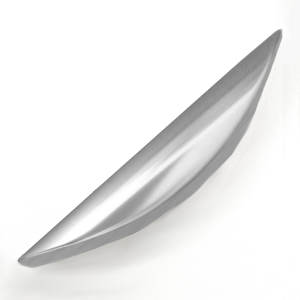 R White Cabinets 3 Drawer 4 Shelf White Storage Unit with Hutch Image 4