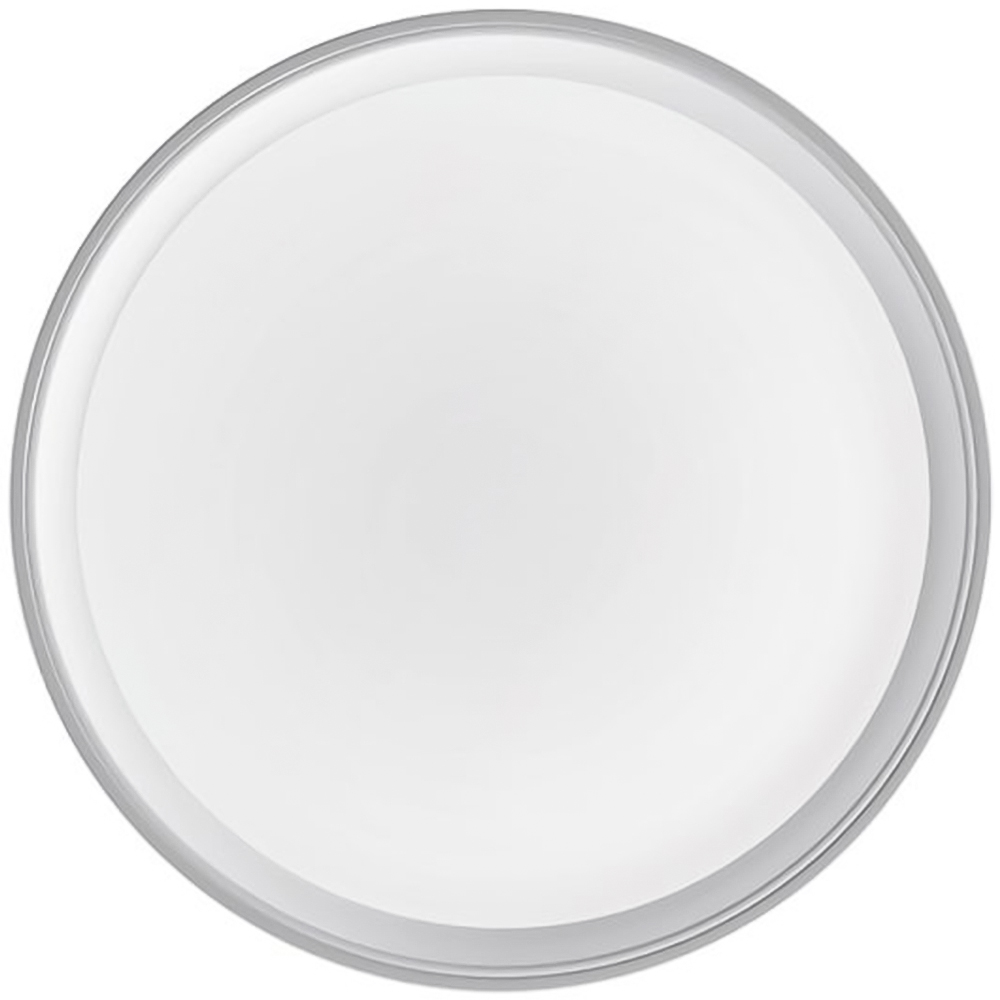 Aqara T1M Ceiling Light Image 3