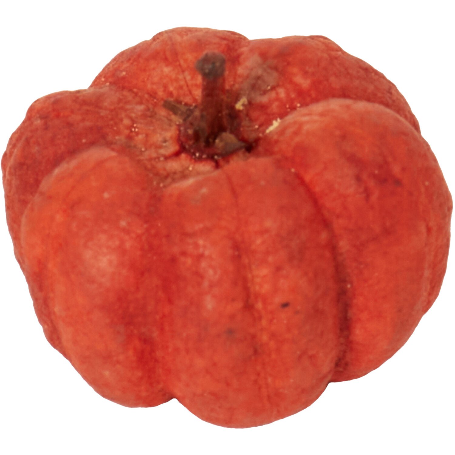 Pumpkin Potpourri - Orange Image 3