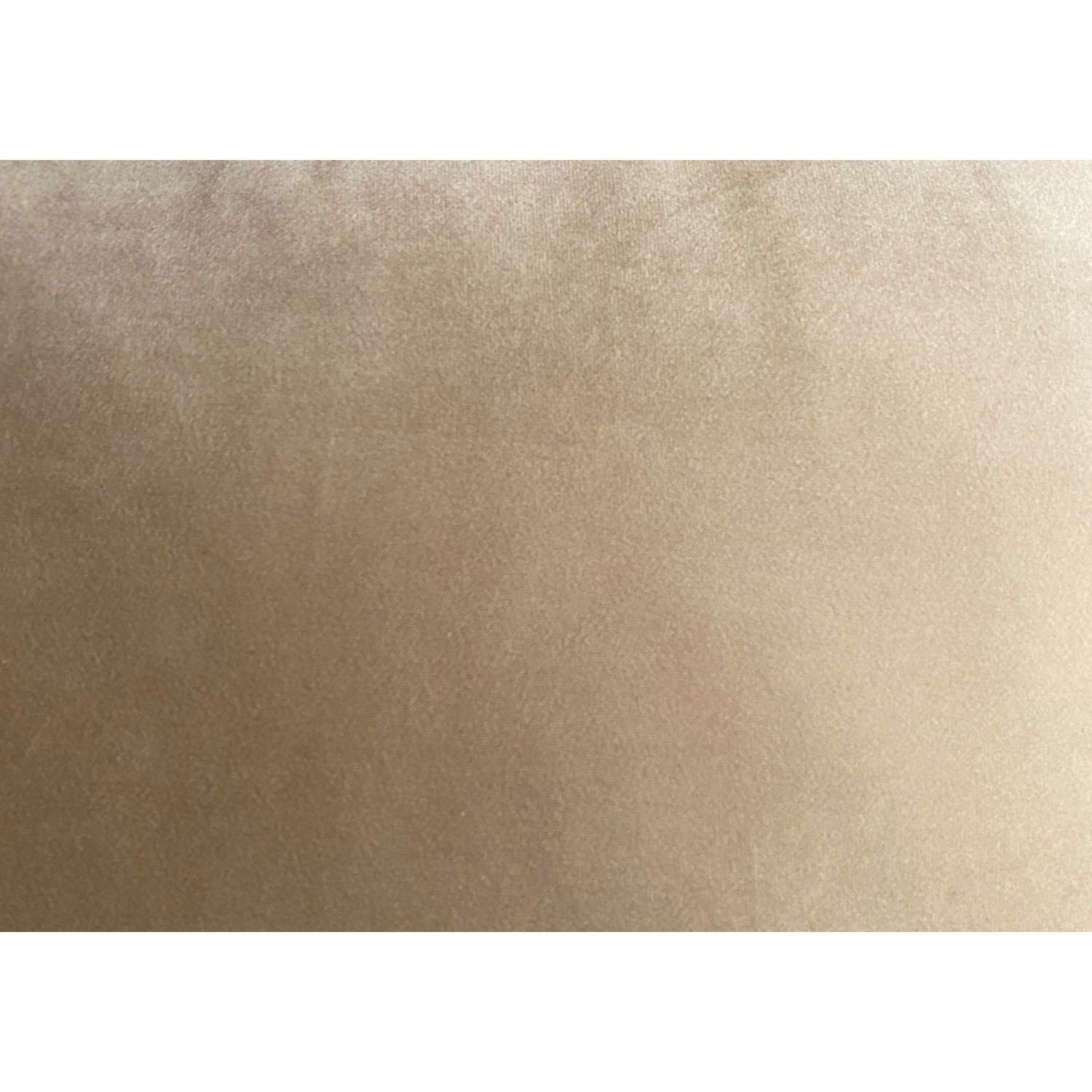 Adeline Abstract Cushion - Biscuit Image 4