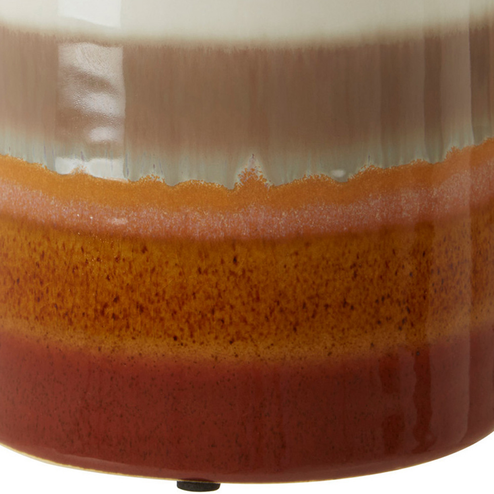 Premier Housewares Sorrell Planter Small Image 5