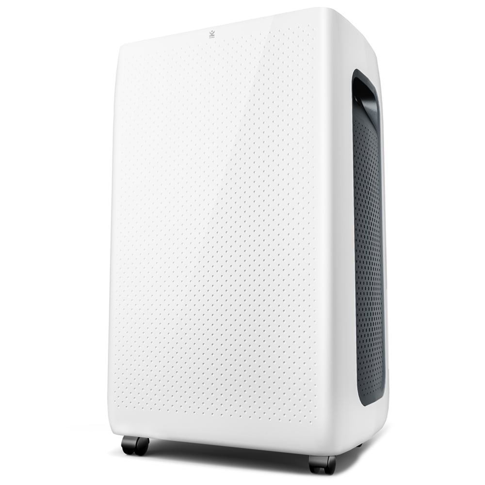 Avalla Entire Home X550 Smart Dehumidifier 20L Image 1