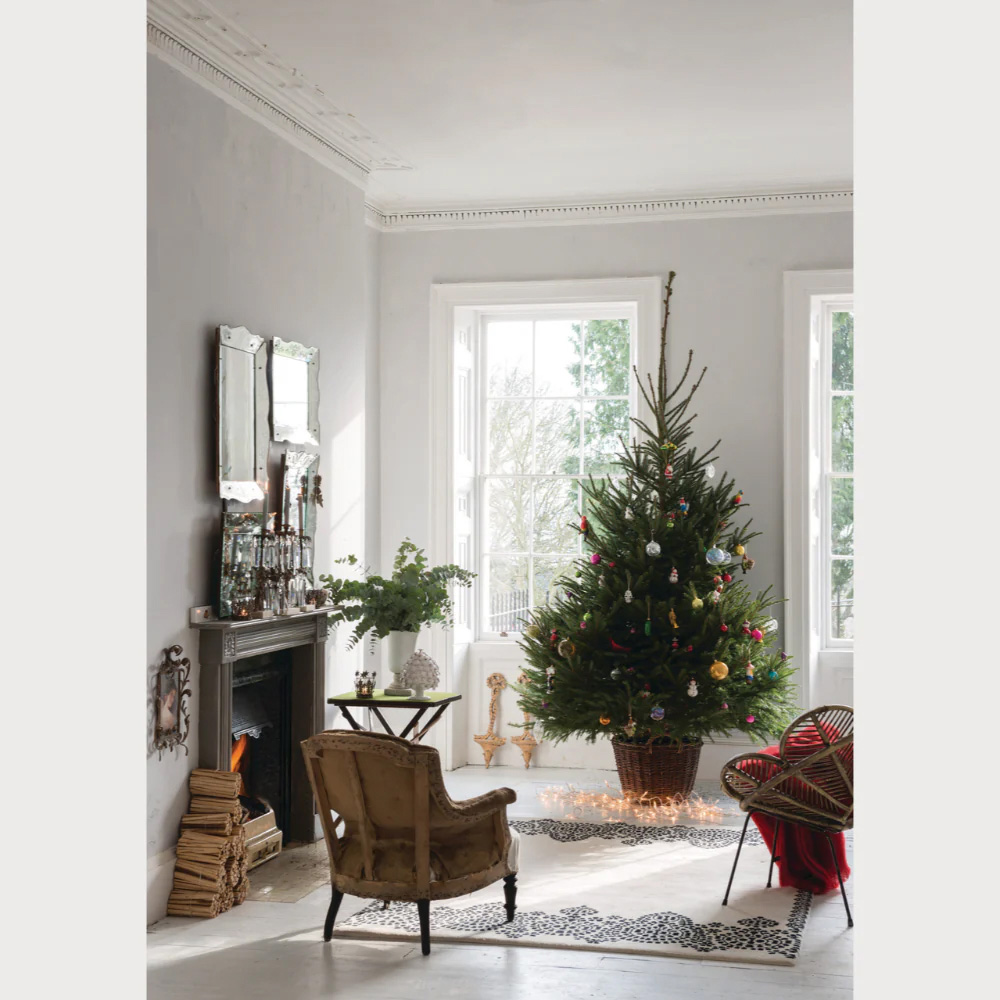 Farrow & Ball Modern Eggshell Wevet Satin Paint 5L Image 4