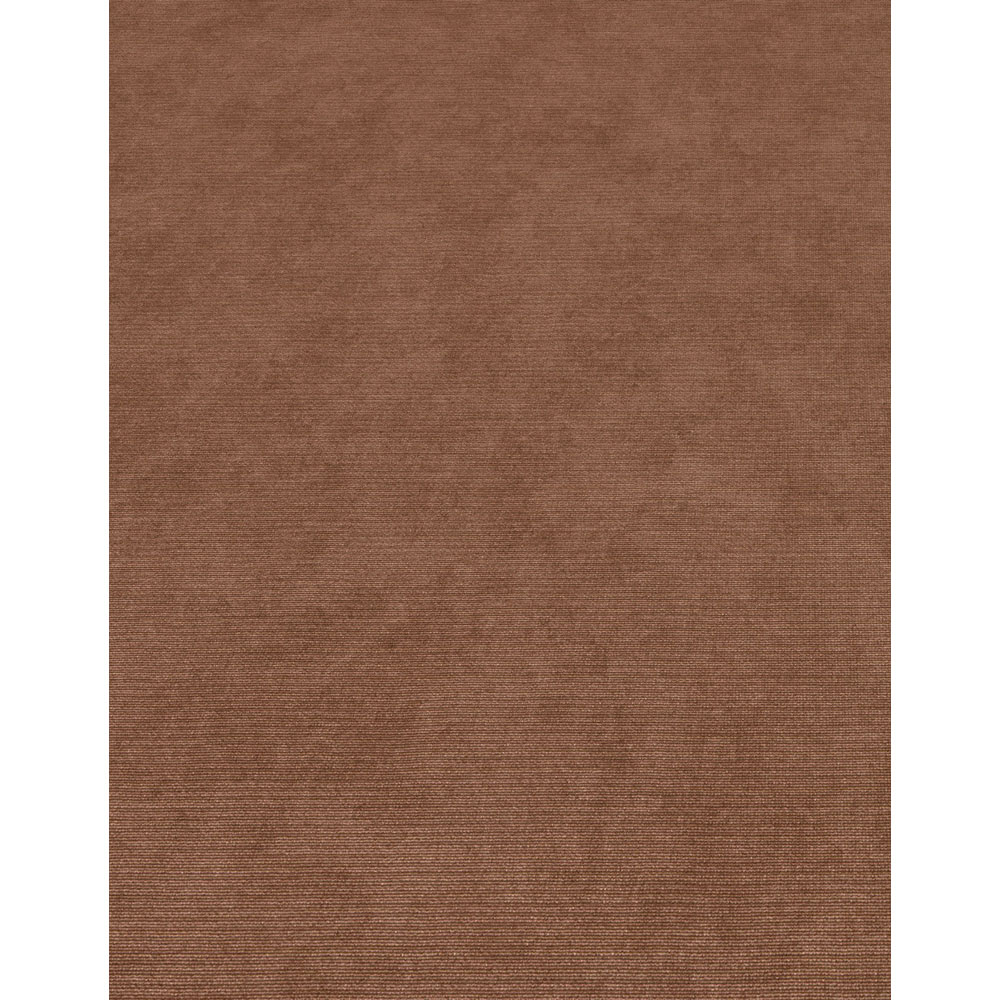 Erismann Elysium Dynamic Flower Copper Wallpaper Image 5
