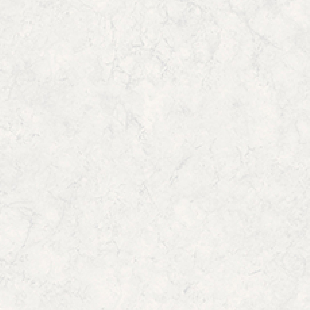 Wetwall Bianco Marble Postformed Vanity Worktop 1500 x 425 x 28mm Image 3