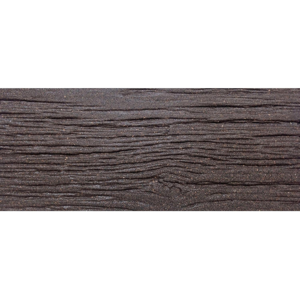 Garden Gear Earth Railroad Stepping Stone 25 x 6cm 20 Pack Image 4