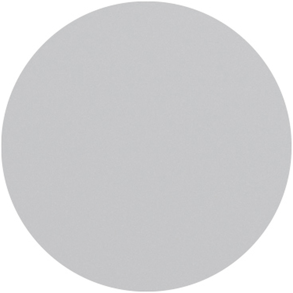Bathstore Milford Single Door Grey Wall Hung Basin Unit 410mm Image 5