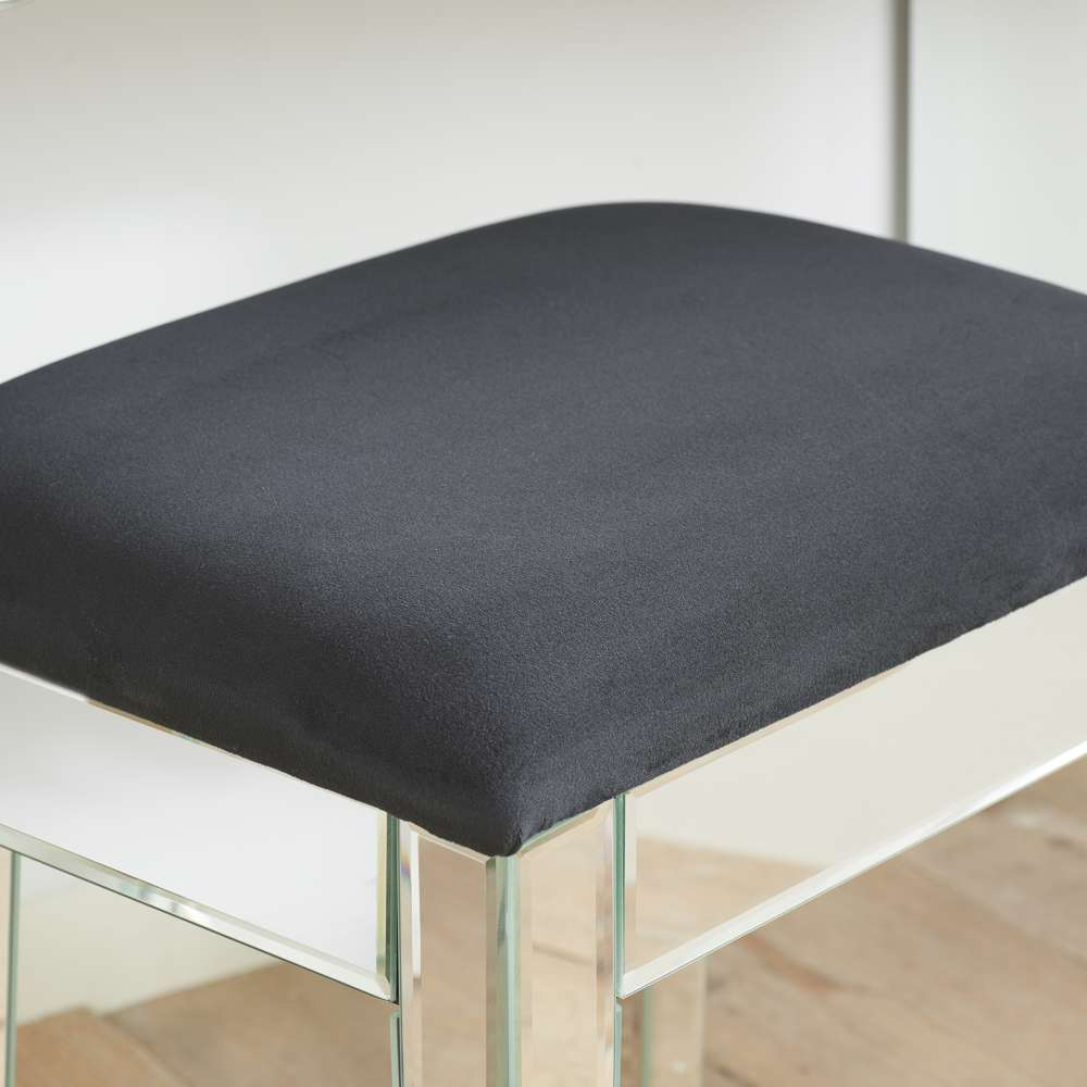 Birlea Valencia Stool Image 5