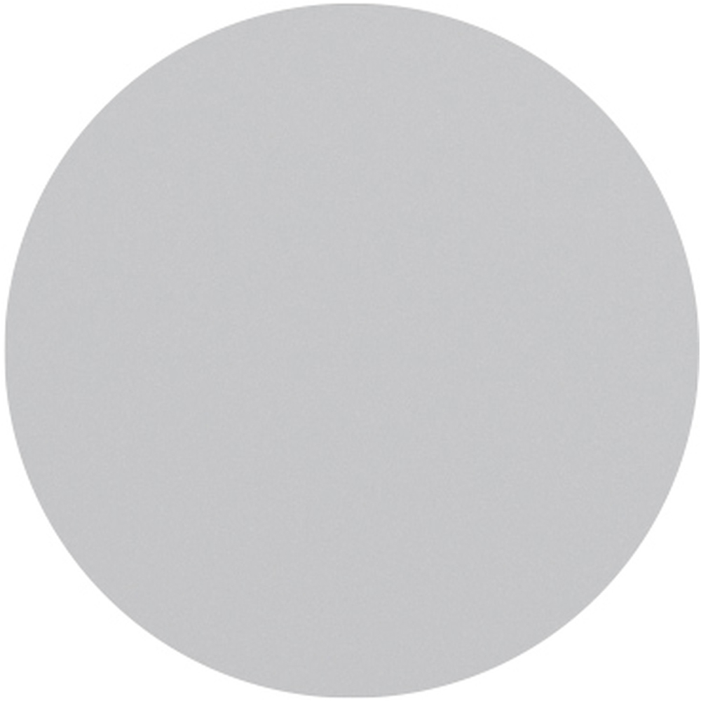 Bathstore Panama 2 Door Grey Floor Standing Tall Unit 350mm Image 3