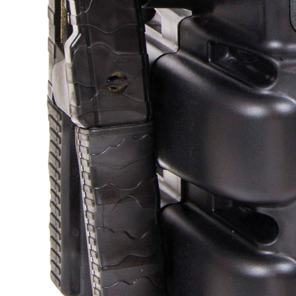 SIP SC 18000 12V and 24V Capacitor Pro Booster Image 5