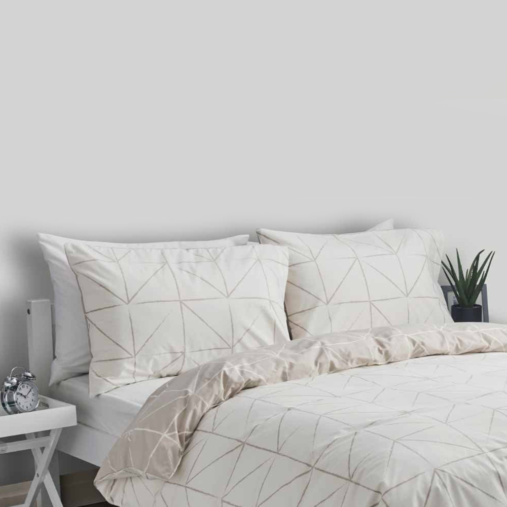 Wilko Walls & Ceilings Grey Whisper Matt Emulsion Paint 7.5L Image 5