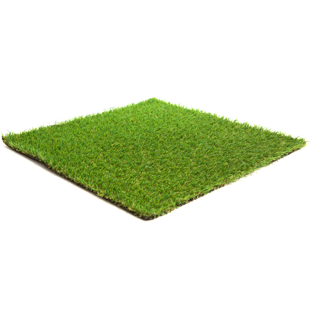 20mm Grass 1mx3m (3.3ft x 9.8ft) - 3m² Image 2