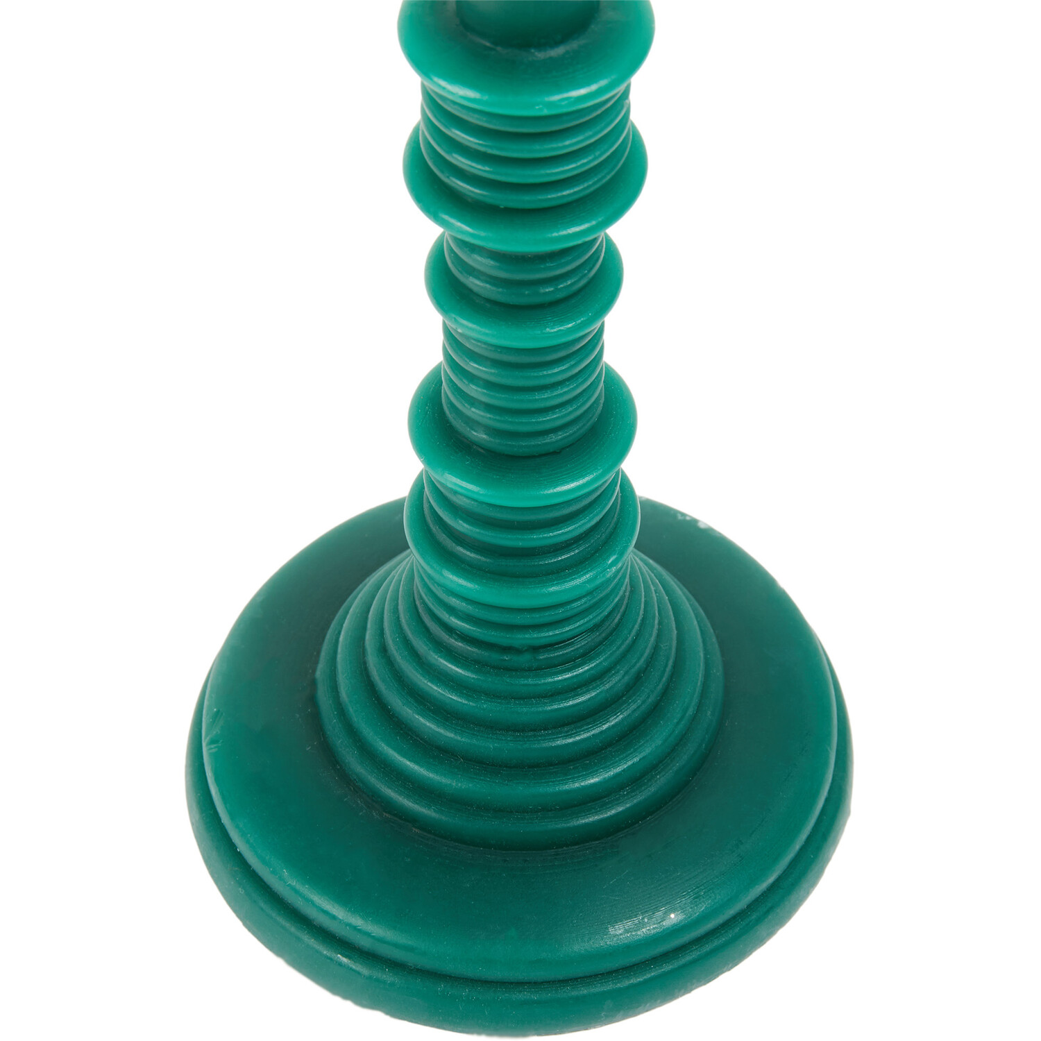 Wax Candle Stick Image 7
