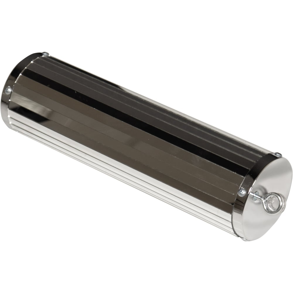 FX Lab Mirror Cylinder 30cm Image 3