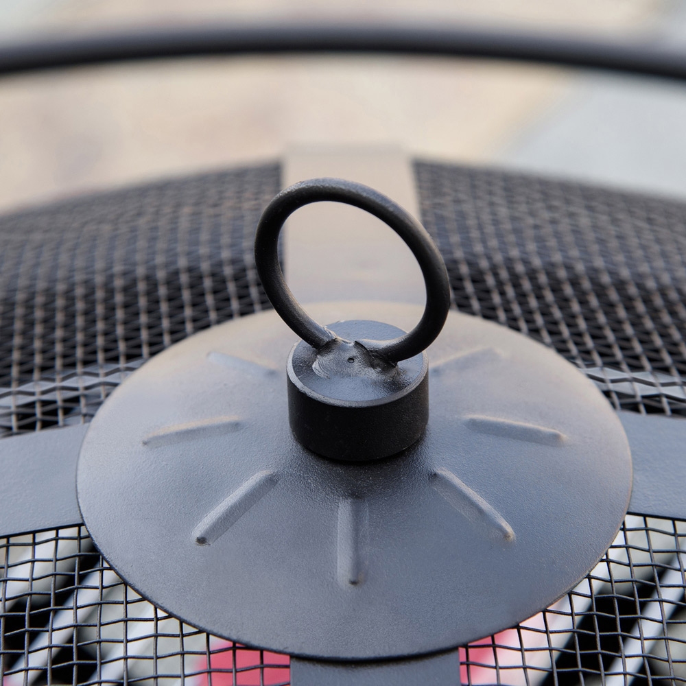 Fire Pit Image 3