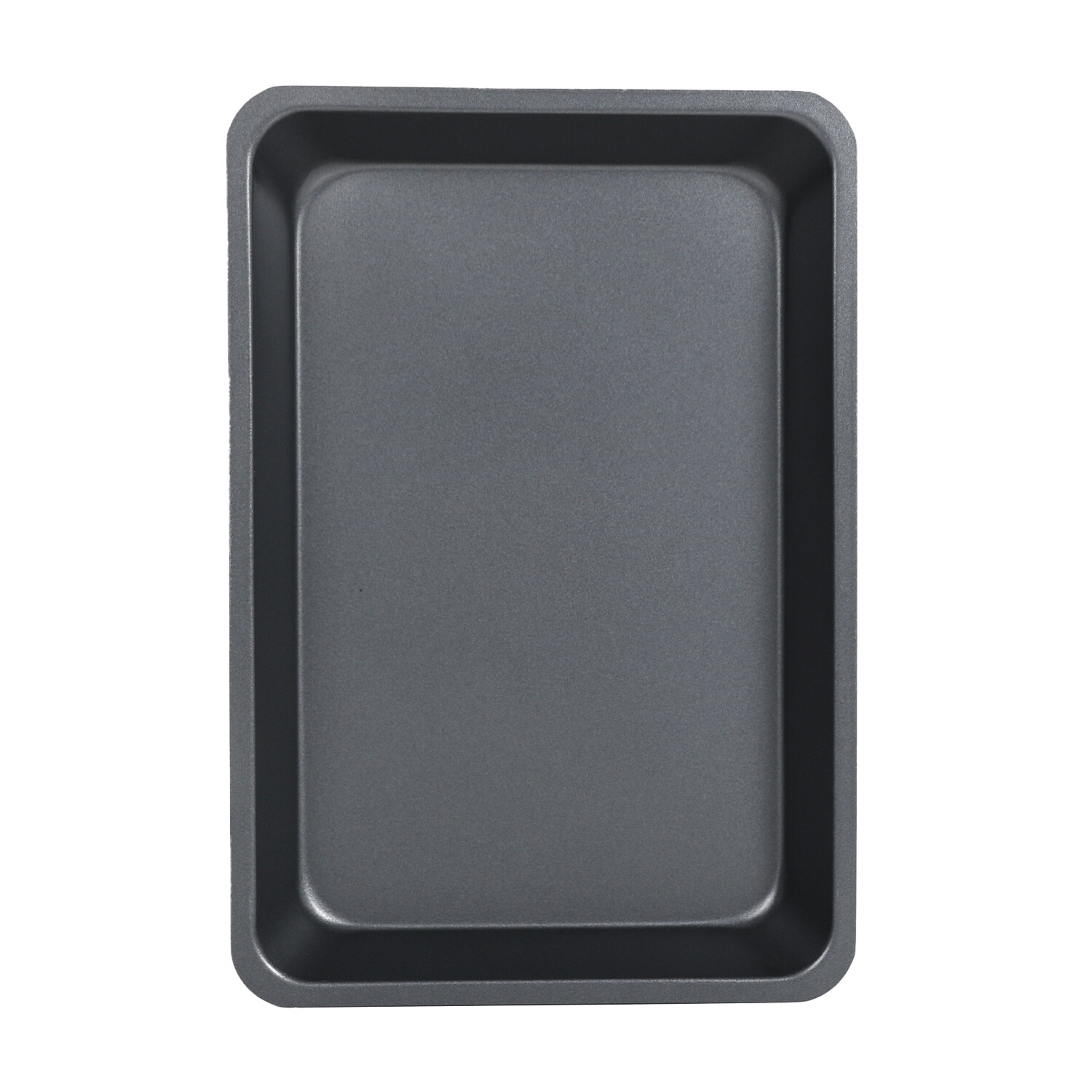 My Home 3-Piece Bakeware Set - Grey Image 2