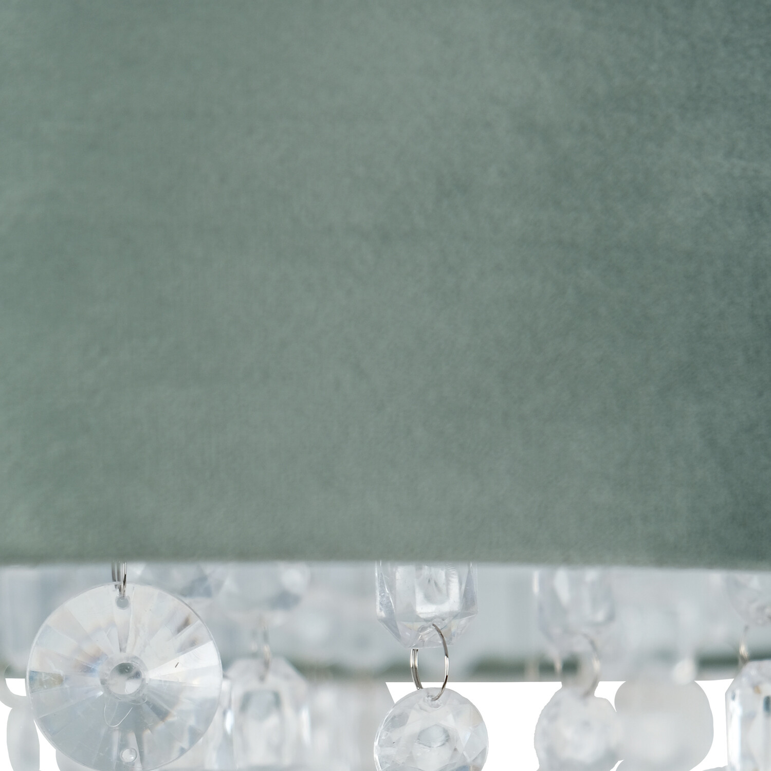 Droplet Shade - Green Image 9