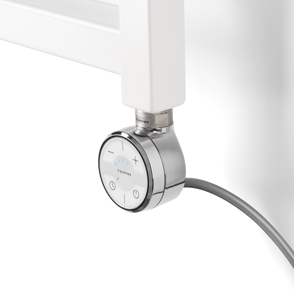 Terma MOA Chrome Heating Element 400W Image 5