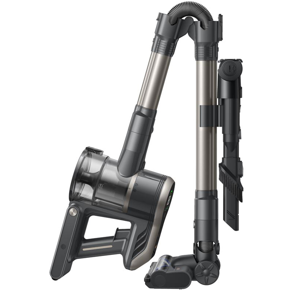 Mova S2 V2517D Cordless Stick Vacuum Cleaner 460W Image 5