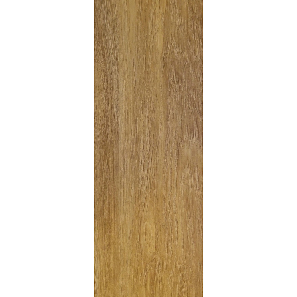 Malmo Maja Rigid Comfort Plank LVT Flooring Image 2