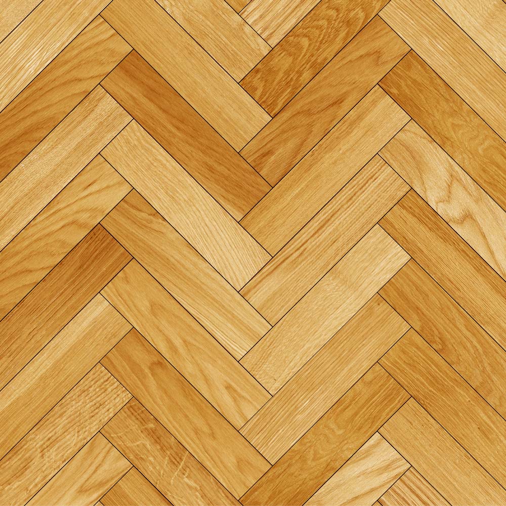 Fiddes American Satin Interior Wood Hard Wax Oil 1L Image 3