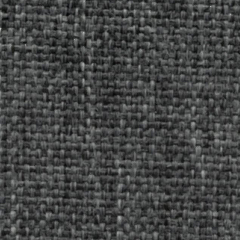 Norfolk Collection Bellmount Grey Rope Weave 4 Seater Outdoor Sofa Set Image 7