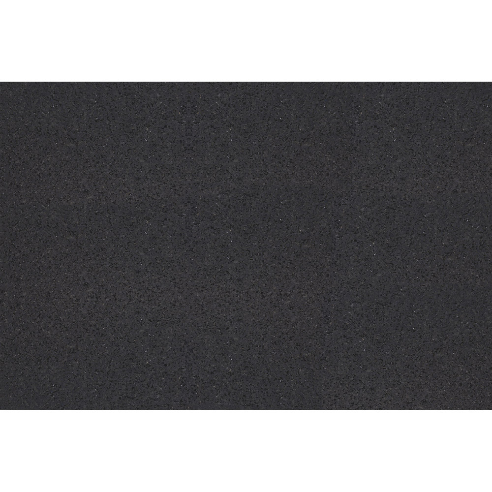 REGUPOL Solar Standard Solar Panel Roof Protection Rubber Roll 10 x 1.25m x 6mm 10 Pack Image 4
