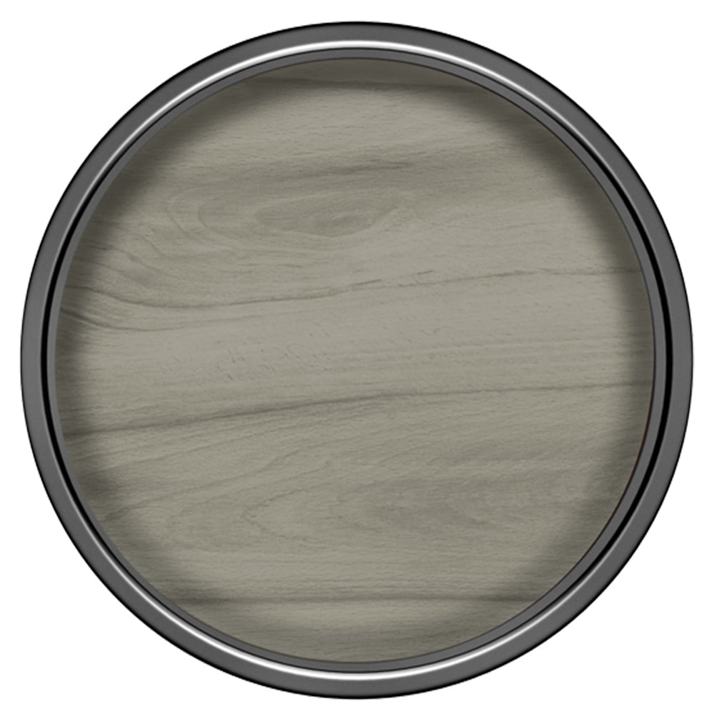 Cuprinol Misty Heathland Ducksback 5L Image 3