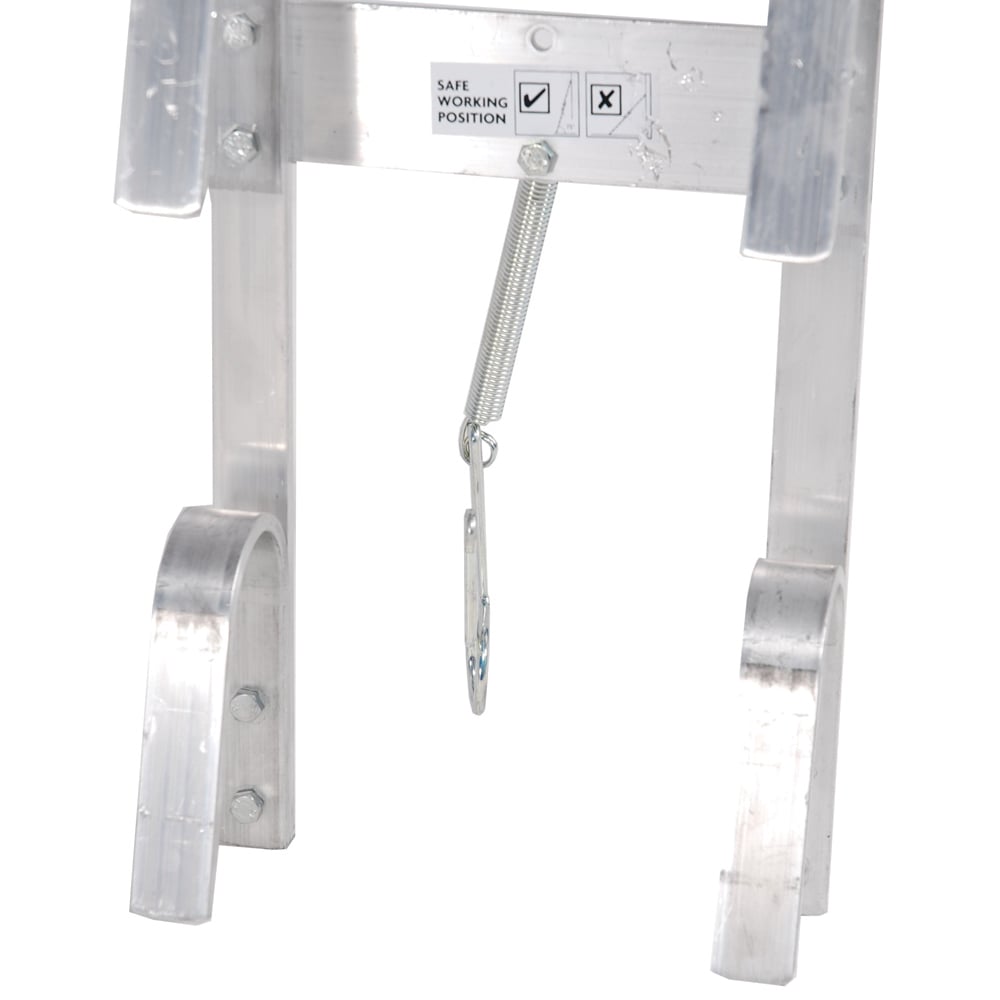 TB Davies Downpipe Stand Off Accessory Image 4