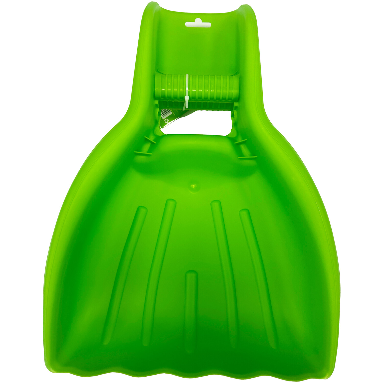 Leaf Grabber - Green Image 1