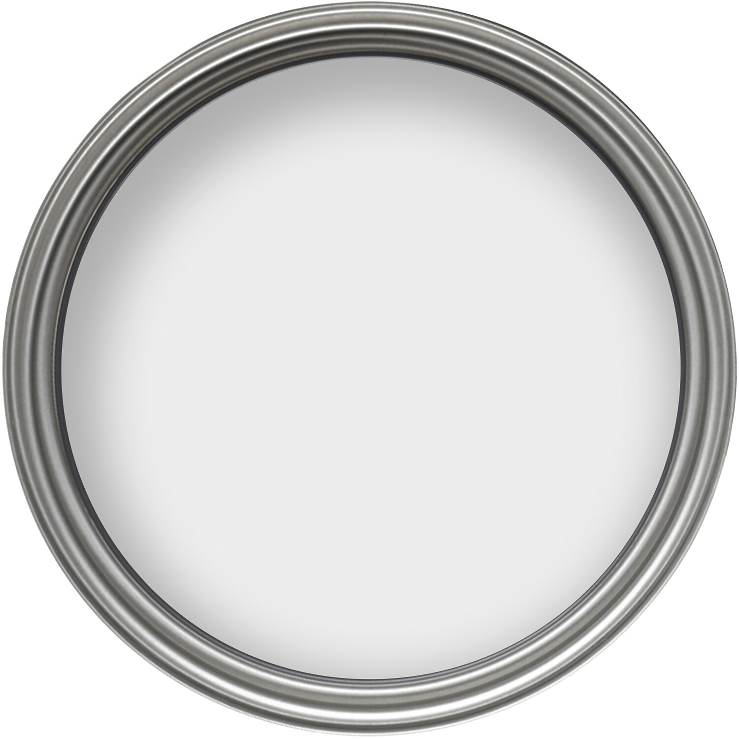 Crafted Tester 125ml - Gallery Wall Image 3