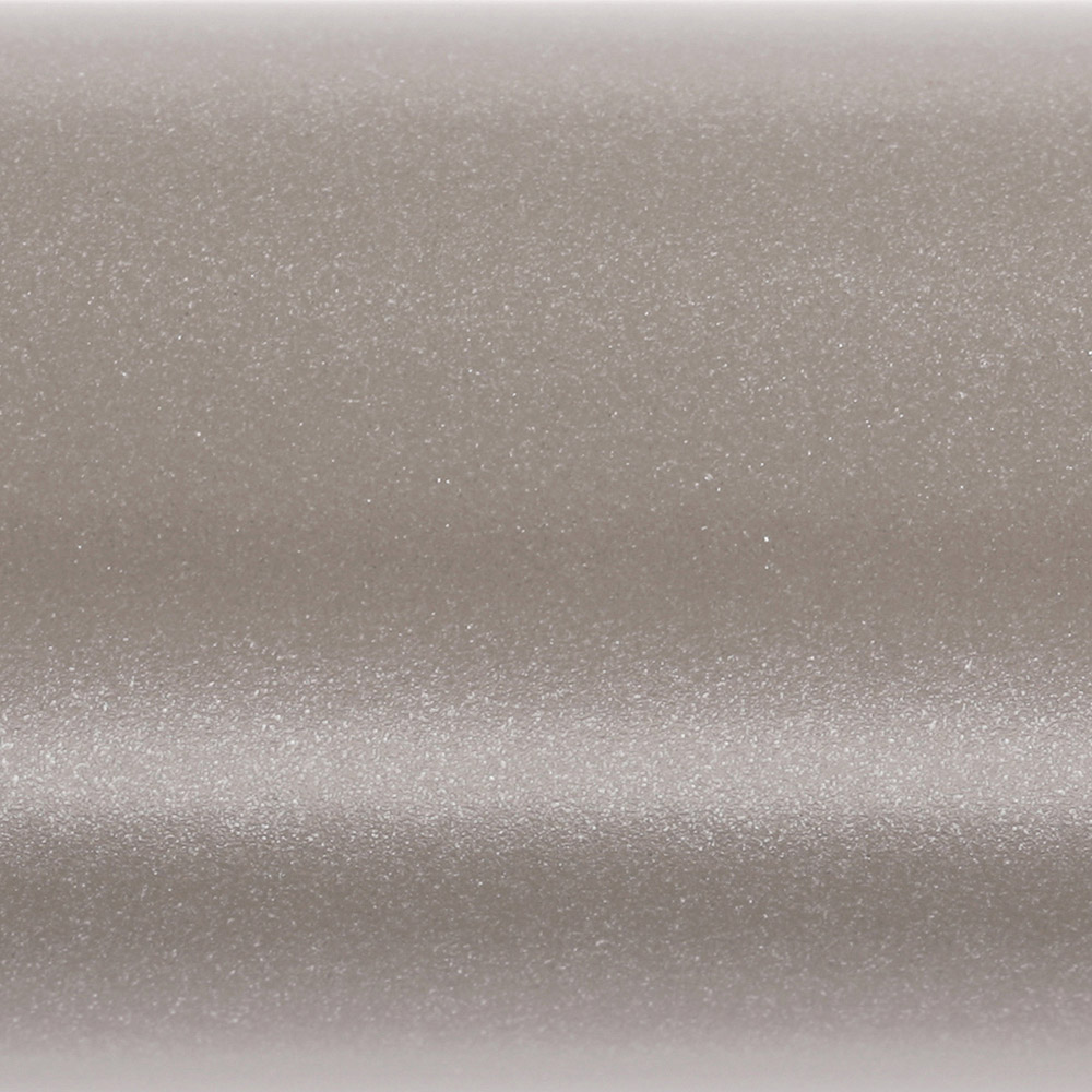 Terma Easy 1071 BTU Sparkling Gravel Electric Heated Towel Rail 1600 x 200mm Image 6