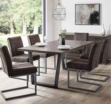 HB-WK29 HOMEPAGE8.png