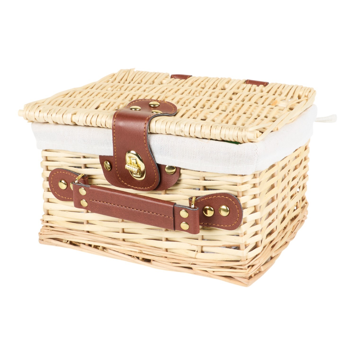 Christmas Eve Dog Hamper Image 3