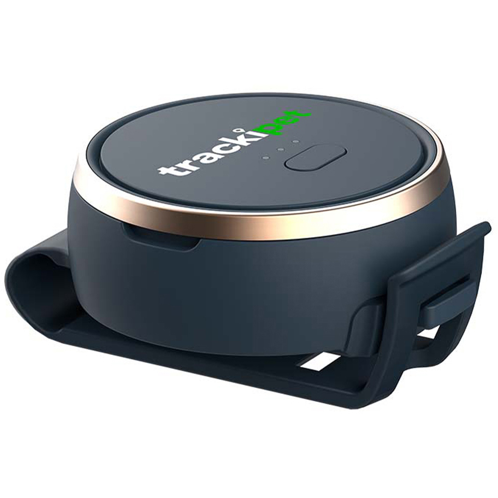TrackiPet 4G Pet Tracker Image 4
