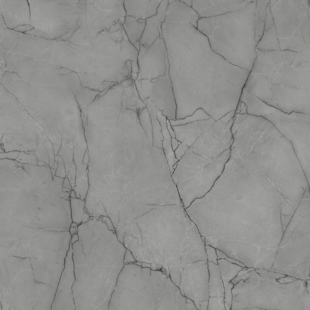 Omega Sleek Emperador Marble Effect Kitchen Splashback 3000 x 600 x 8mm Image 2