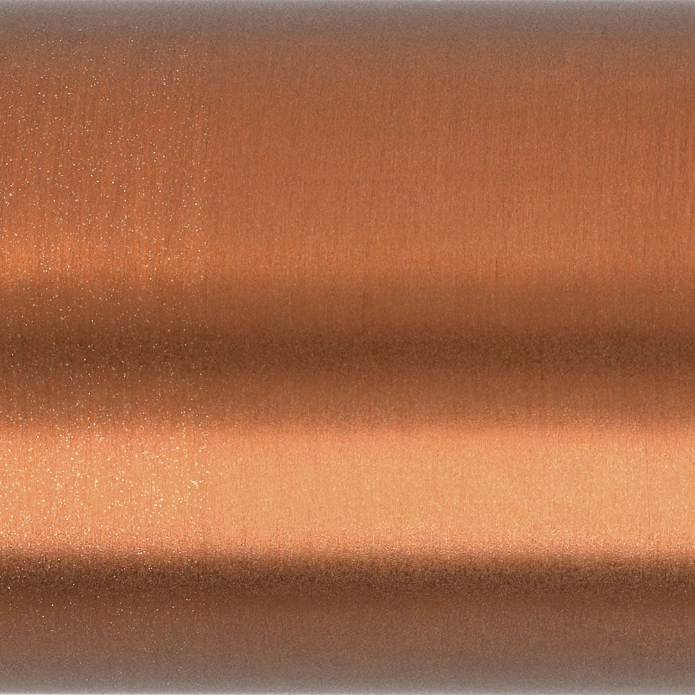 Terma Rolo Room 4297 BTU True Copper Radiator 1800 x 590mm Image 9