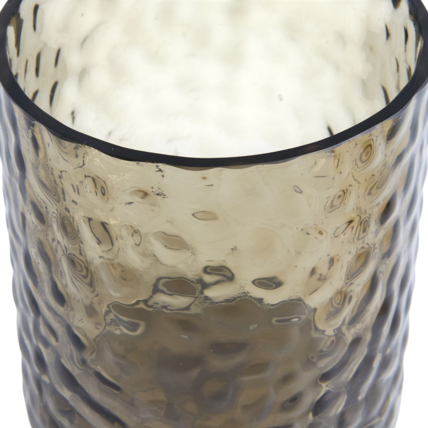 Zara Hurricane Image 11