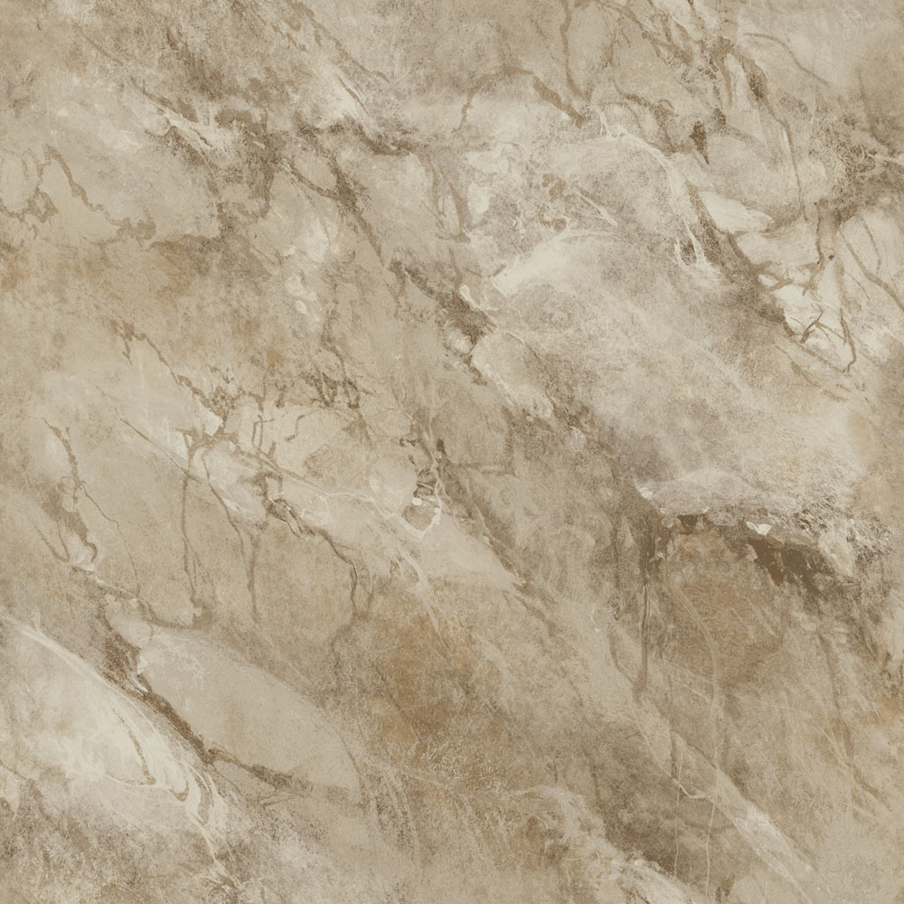 Belgravia Decor Marble Beige Wallpaper Image 1