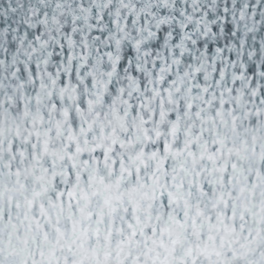 Ivyline Wesley Blue Marble Planter 22 x 26cm Image 4