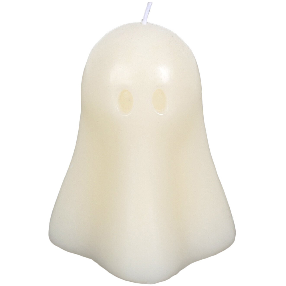 Ghost Candle Image 3