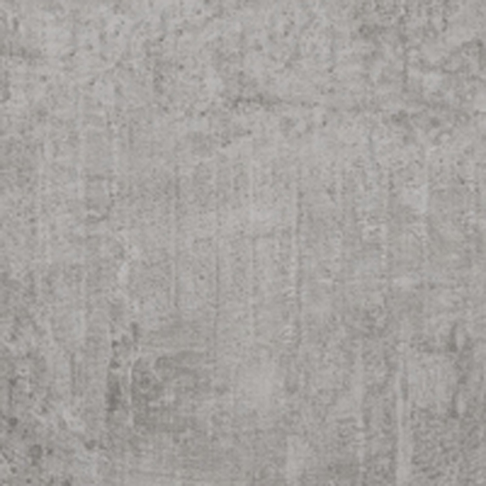 Zenith Woodstone Gris Laminate Kitchen Worktop 3000 x 650 x 12.5mm Image 6