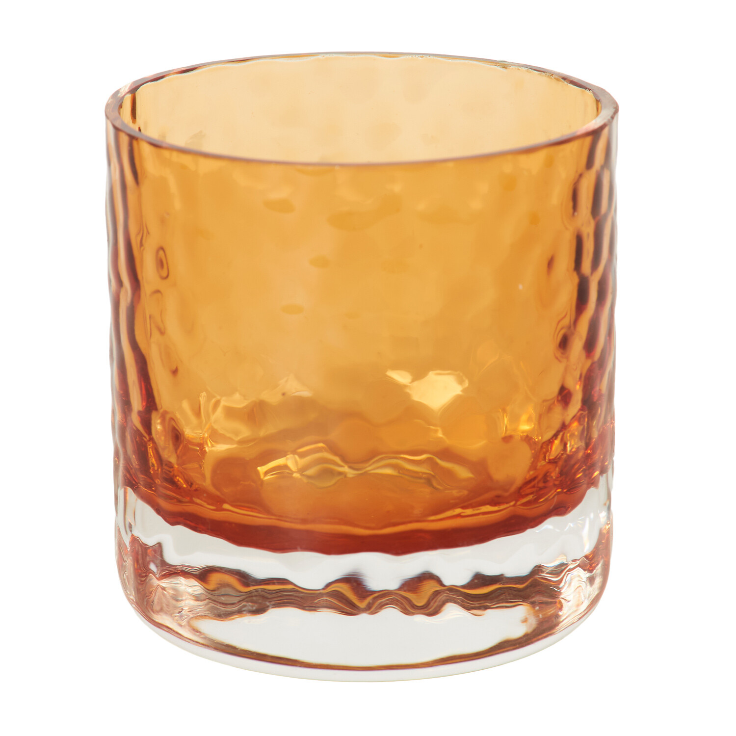 Zara Tealight Holder Image 3