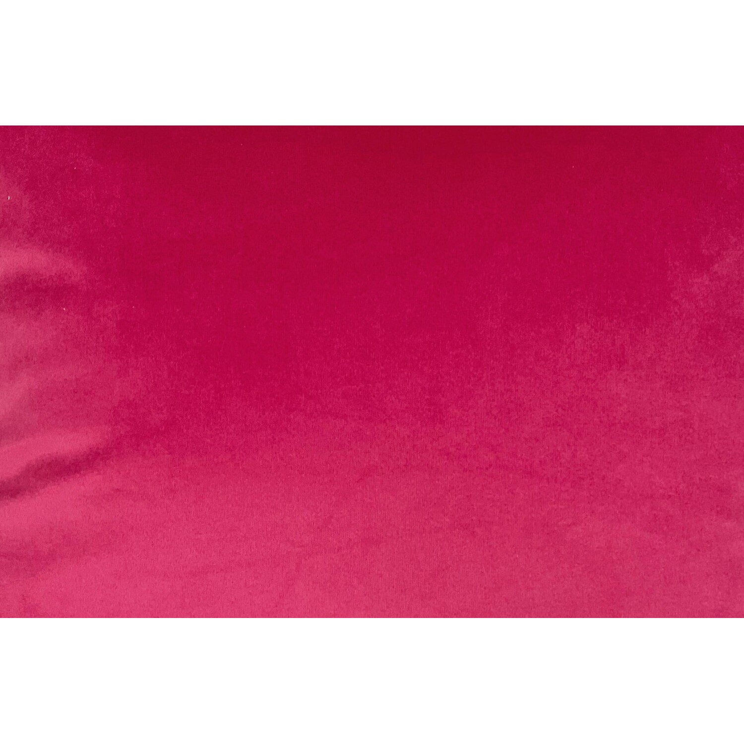 Divante Sonara Geo Cushion - Pink Image 4