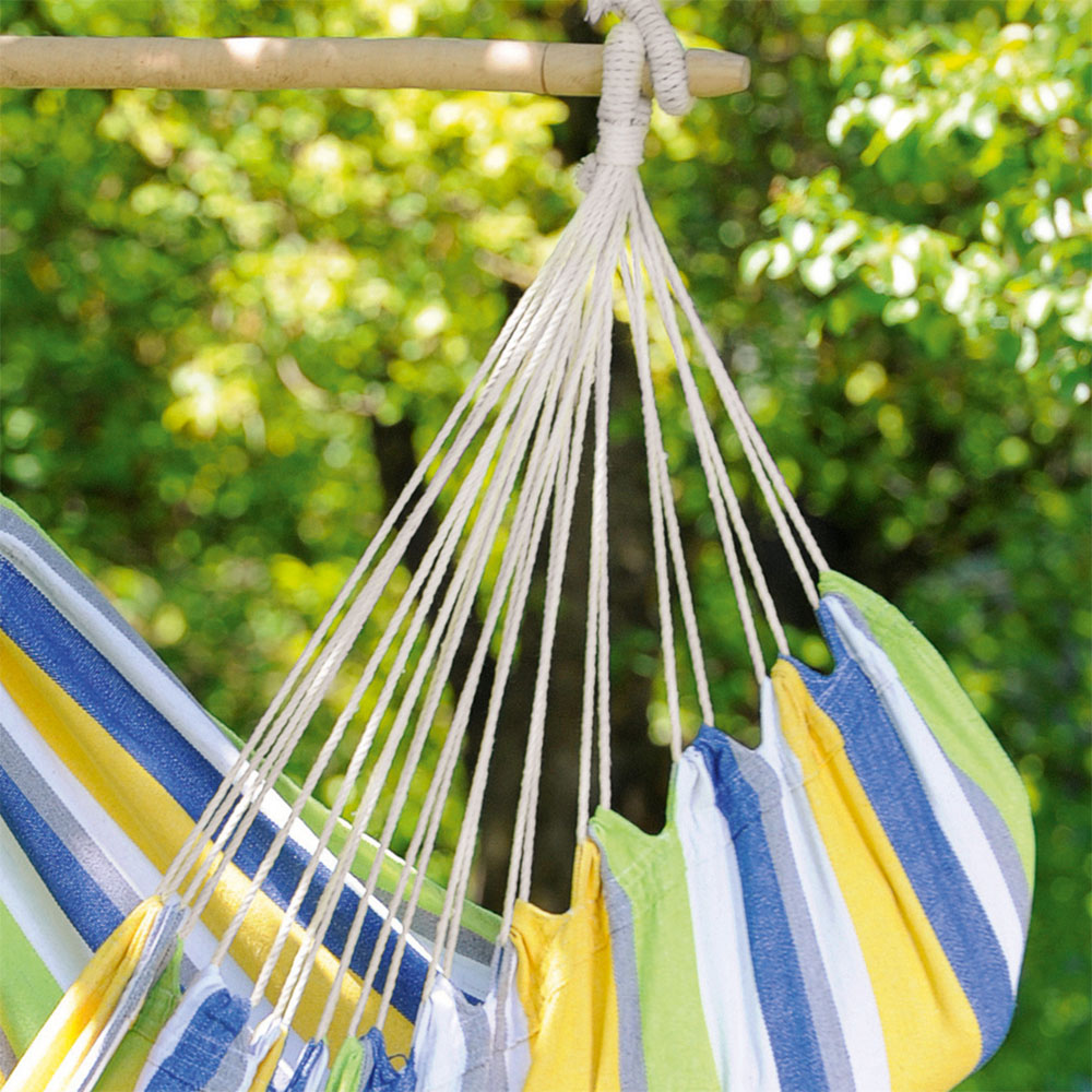 Amazonas Relax Kolibri Premium Hammock Chair Image 4