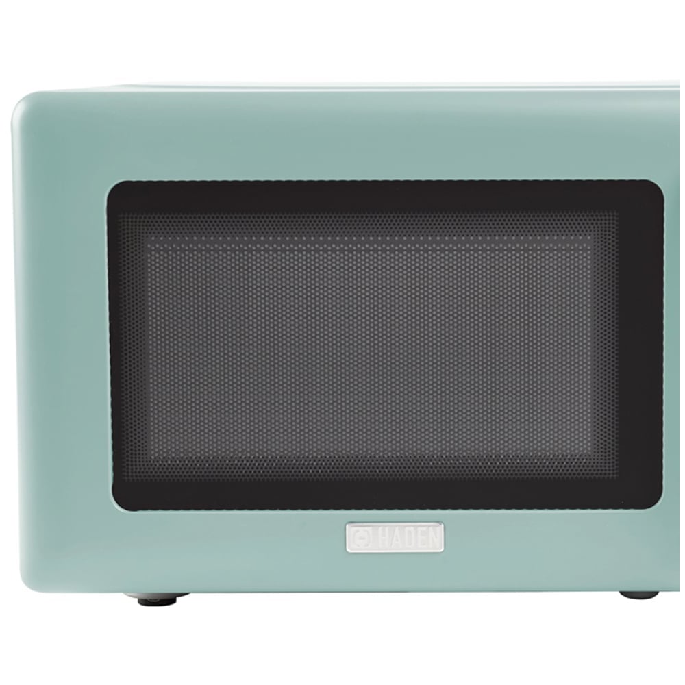 Haden Sage Dorchester 20L Microwave Image 3