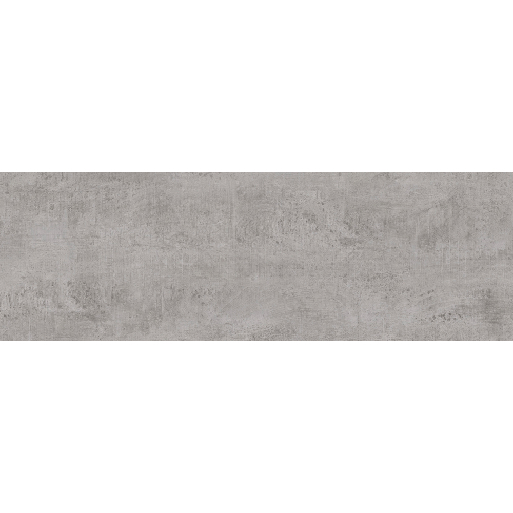 Zenith Woodstone Gris Laminate Kitchen Breakfast Bar 3000 x 950 x 12.5mm Image 5
