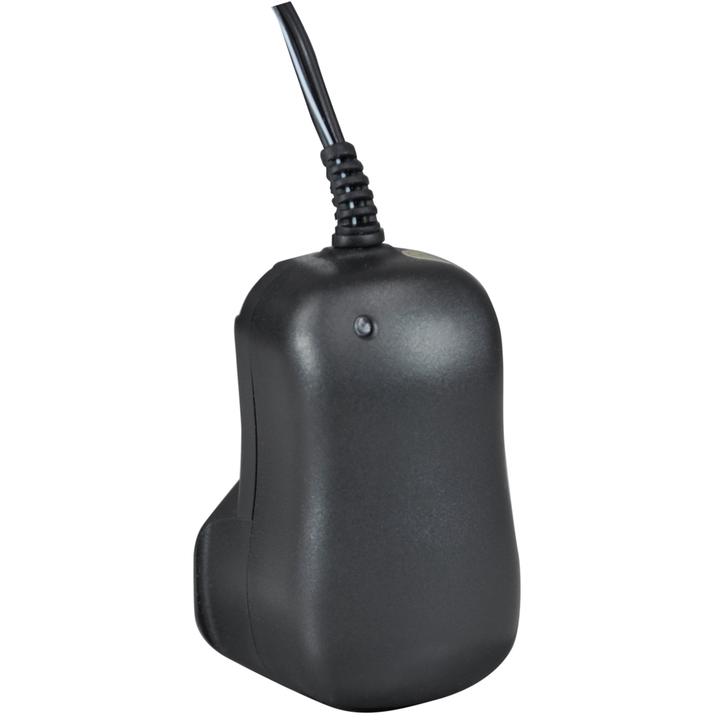 Eagle 1000Ma Reg Power Supply Unit Image 2