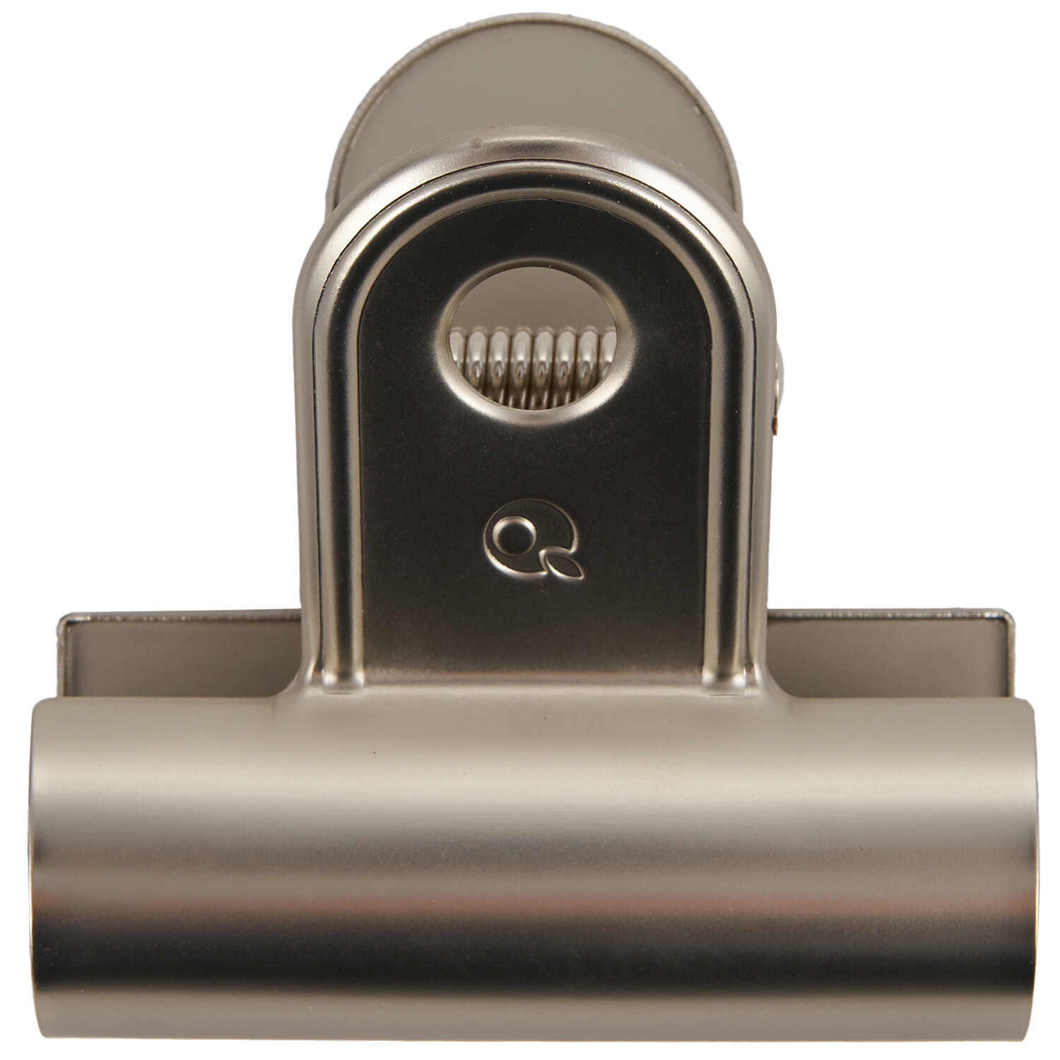 Bulldog Hook Image 5