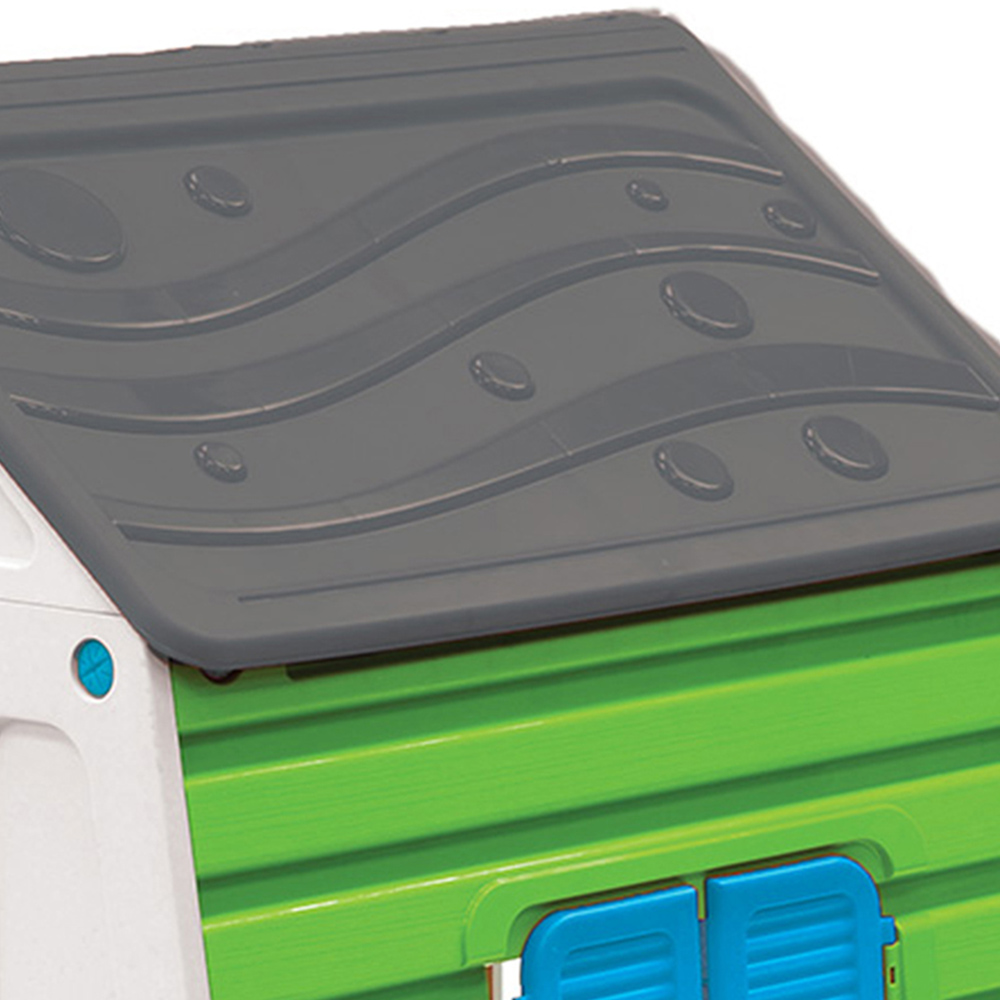 Summer Playhouse Image 4